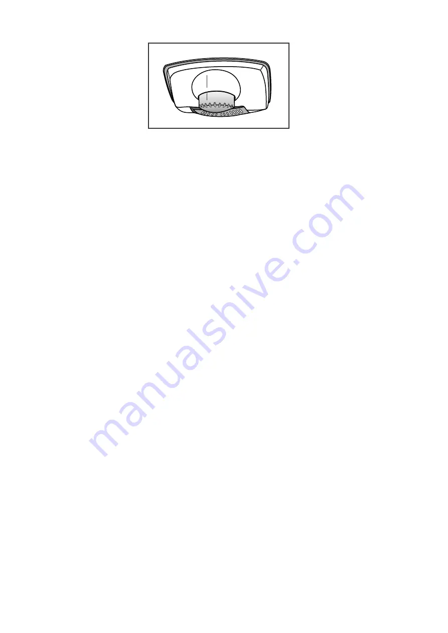 Beko 5023790042567 Manual Download Page 11