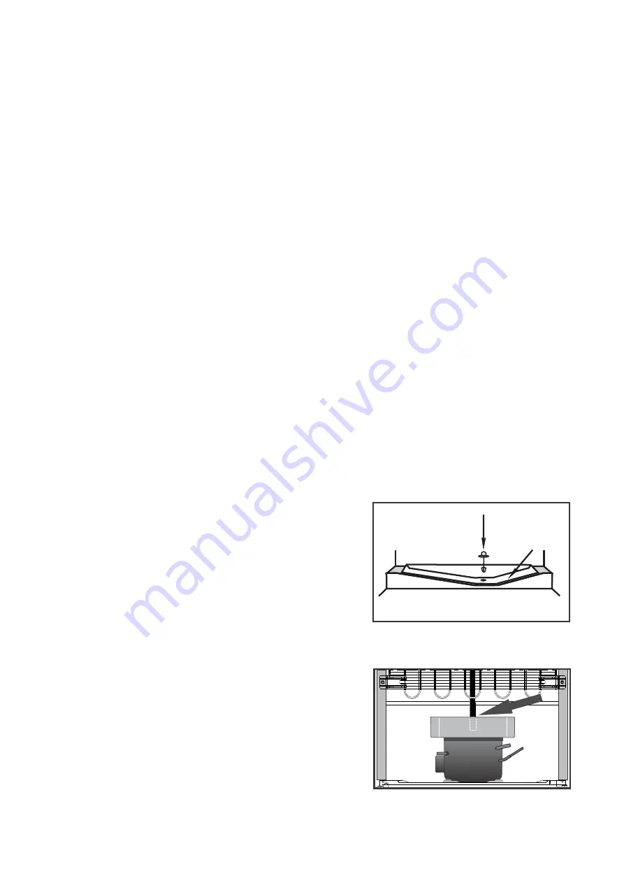 Beko 5023790042567 Manual Download Page 12