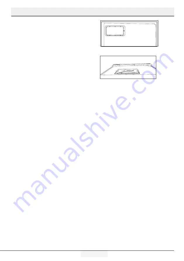 Beko 5023790043632 User Manual Download Page 5