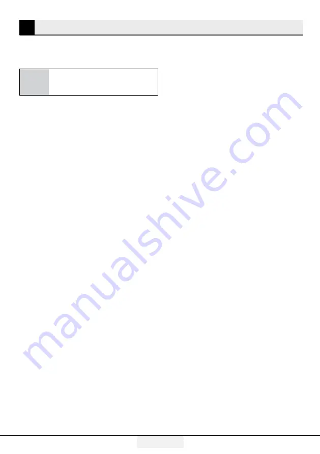 Beko 670520MB User Manual Download Page 75