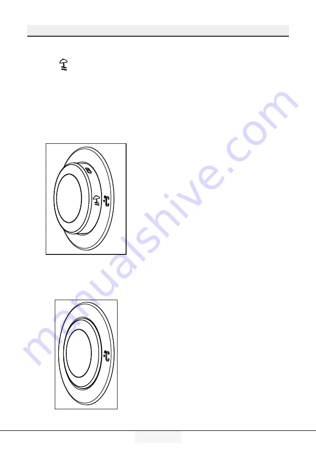 Beko 670560EA User Manual Download Page 14