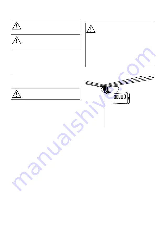 Beko 678551EI User Manual Download Page 14