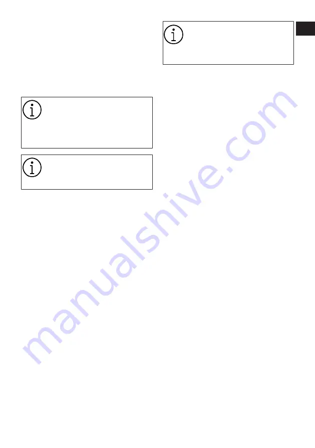 Beko 678551EI User Manual Download Page 15