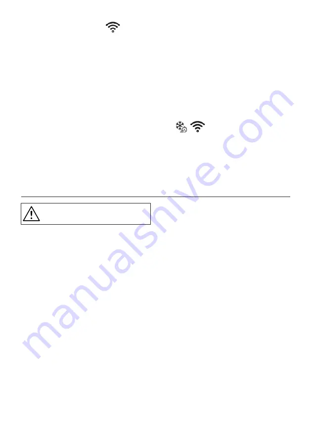 Beko 678551EI User Manual Download Page 18