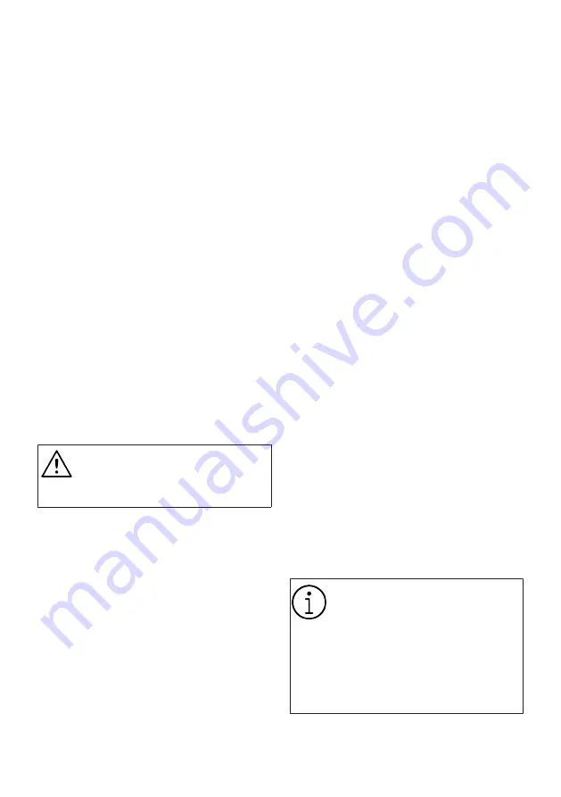 Beko 678551EI User Manual Download Page 24