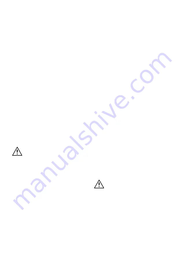 Beko 678551EI User Manual Download Page 41