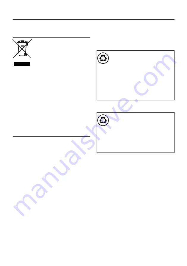 Beko 678551EI User Manual Download Page 43