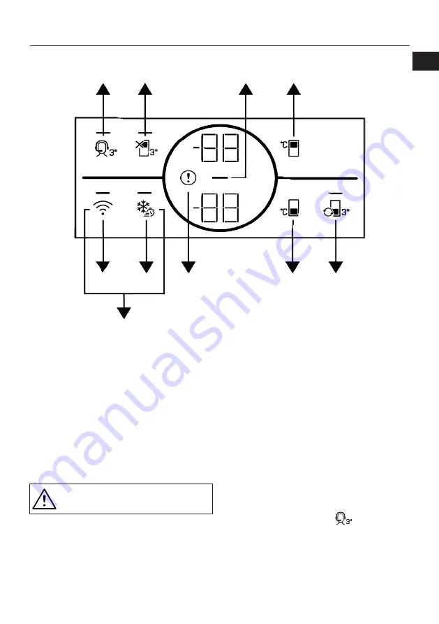 Beko 678551EI User Manual Download Page 48