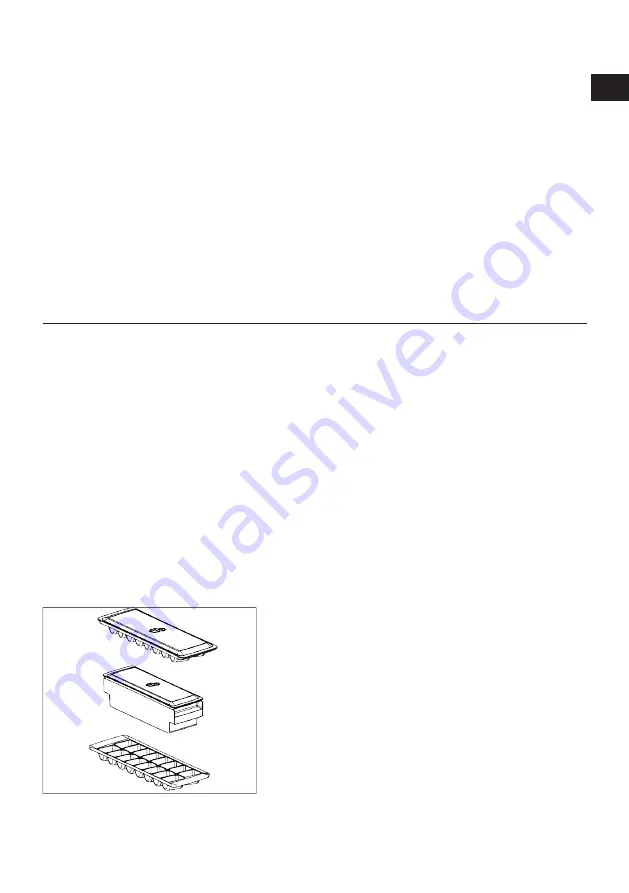 Beko 678551EI User Manual Download Page 54