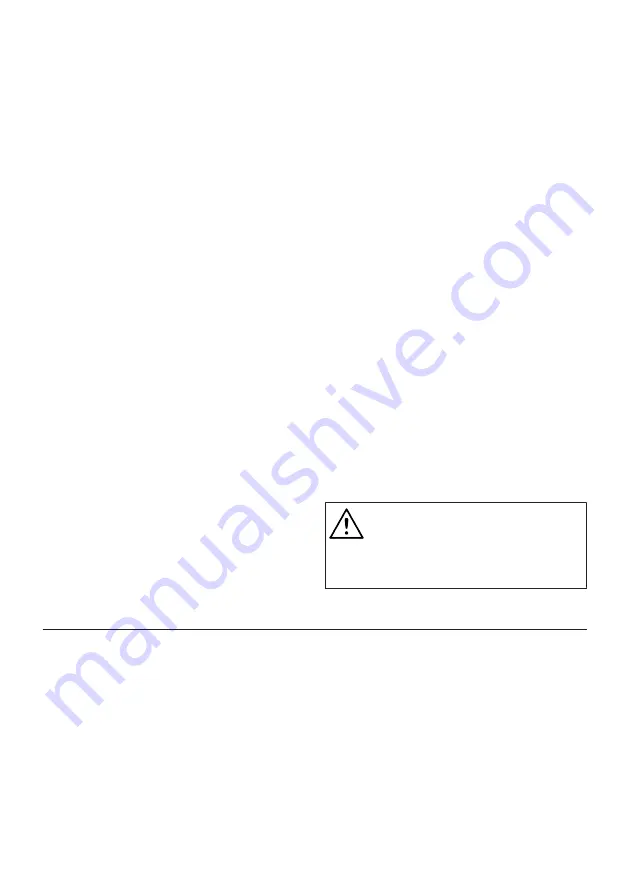 Beko 678551EI User Manual Download Page 59