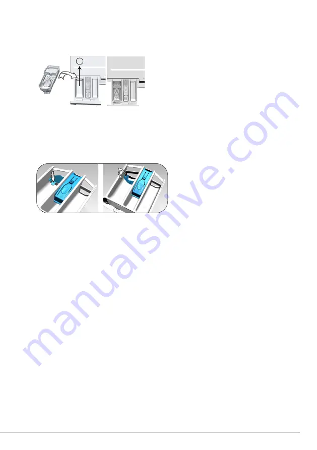 Beko 7000640024 User Manual Download Page 46