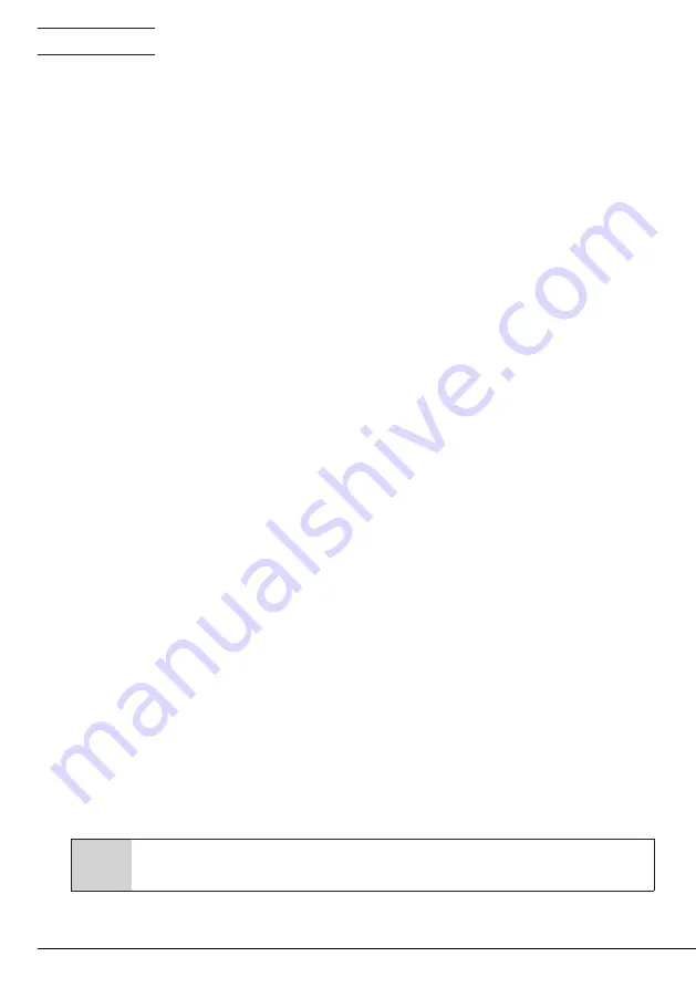 Beko 7001740006 User Manual Download Page 11