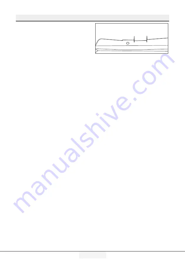 Beko 7125 User Manual Download Page 13