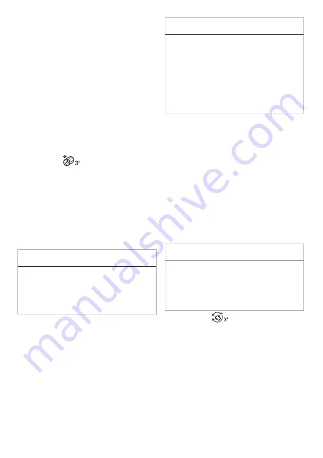 Beko 7148246800 User Manual Download Page 18