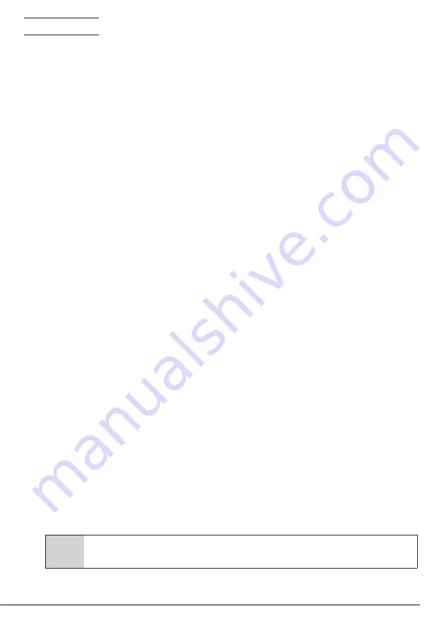 Beko 7148941800 User Manual Download Page 10