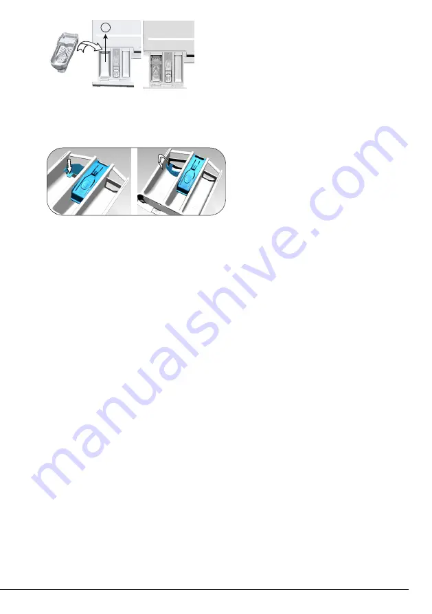 Beko 7148941800 User Manual Download Page 12