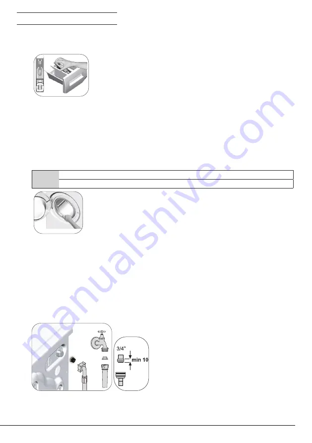 Beko 7148941800 User Manual Download Page 29