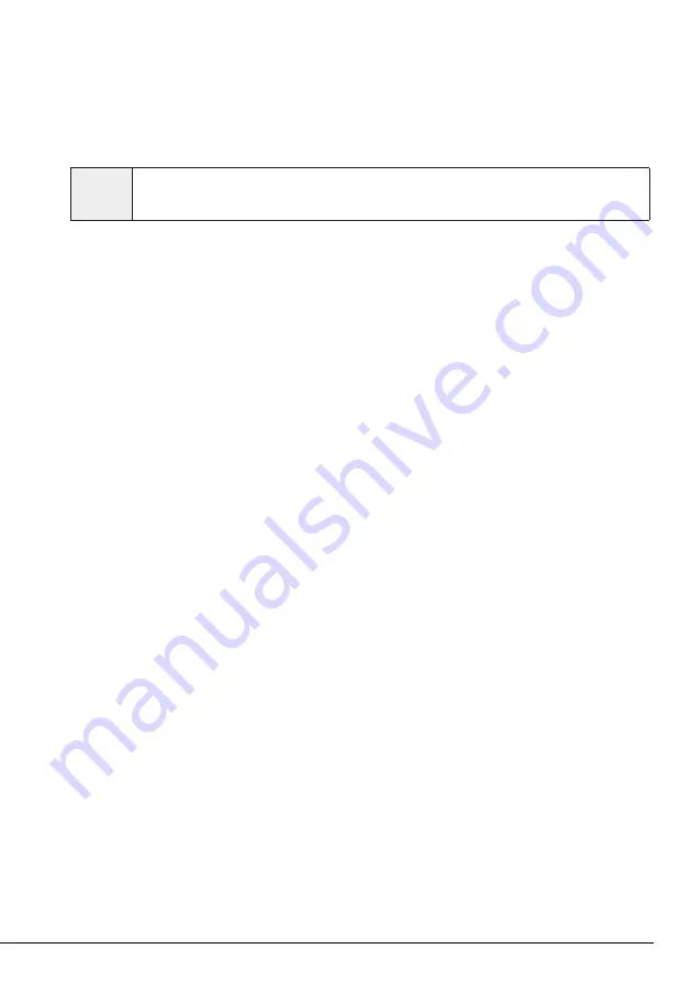 Beko 7148941800 User Manual Download Page 56