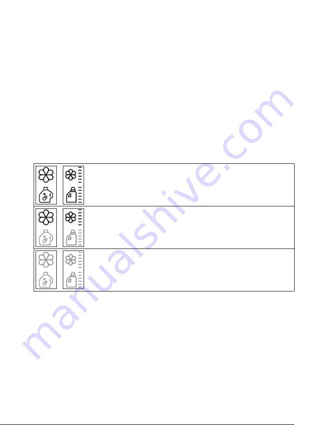 Beko 7149343700 User Manual Download Page 48