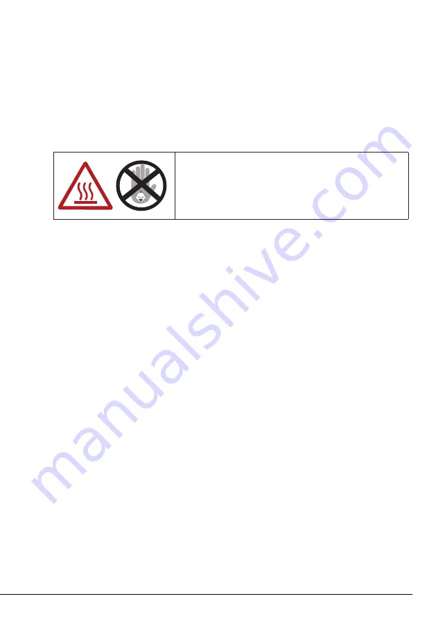 Beko 7149345600 User Manual Download Page 4