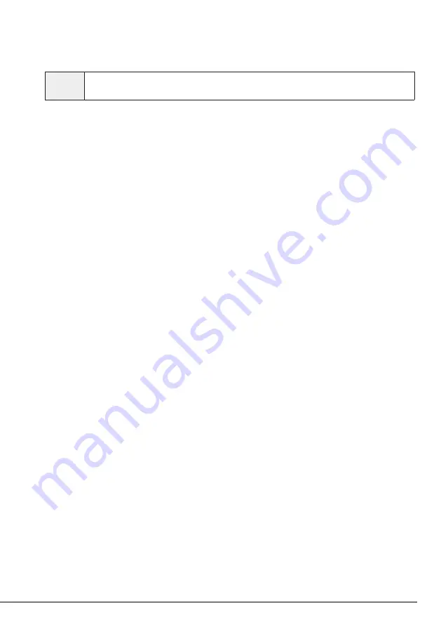 Beko 7149345600 User Manual Download Page 18