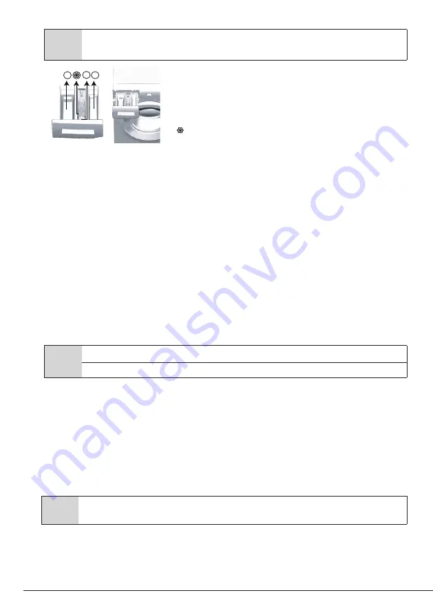 Beko 7158142000 User Manual Download Page 11