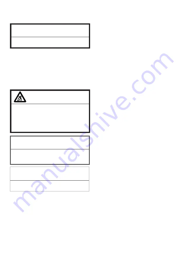 Beko 7161548900 User Manual Download Page 13