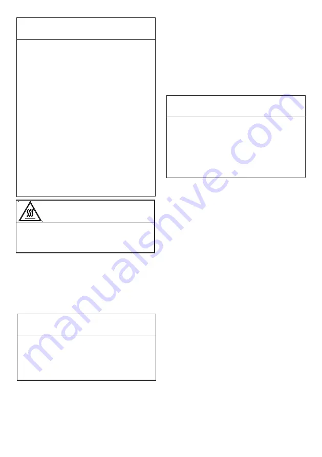 Beko 7182481870 User Manual Download Page 35