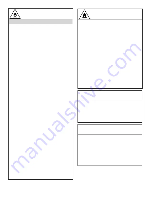 Beko 7185901140 User Manual Download Page 5