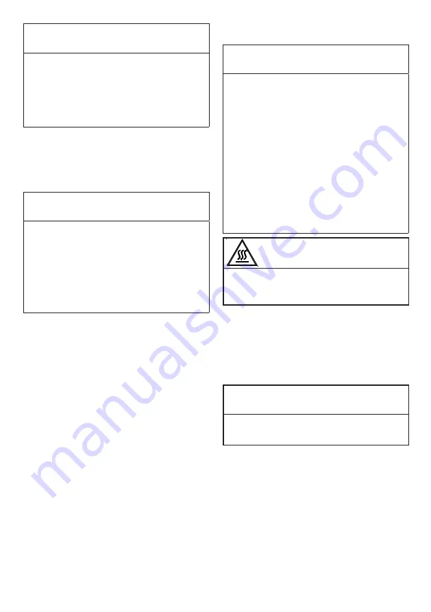 Beko 7186281530 User Manual Download Page 32