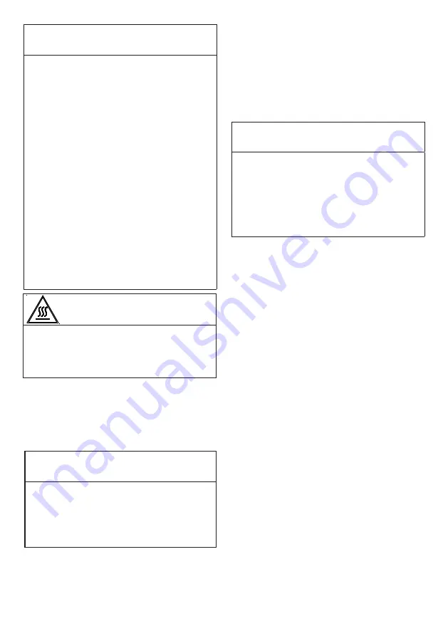 Beko 7188235590 User Manual Download Page 61