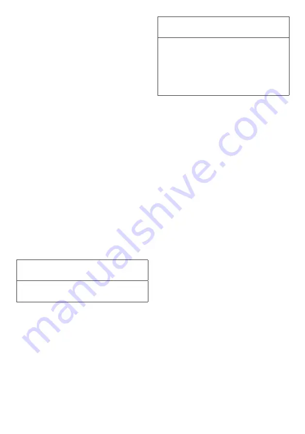 Beko 7188287130 User Manual Download Page 45