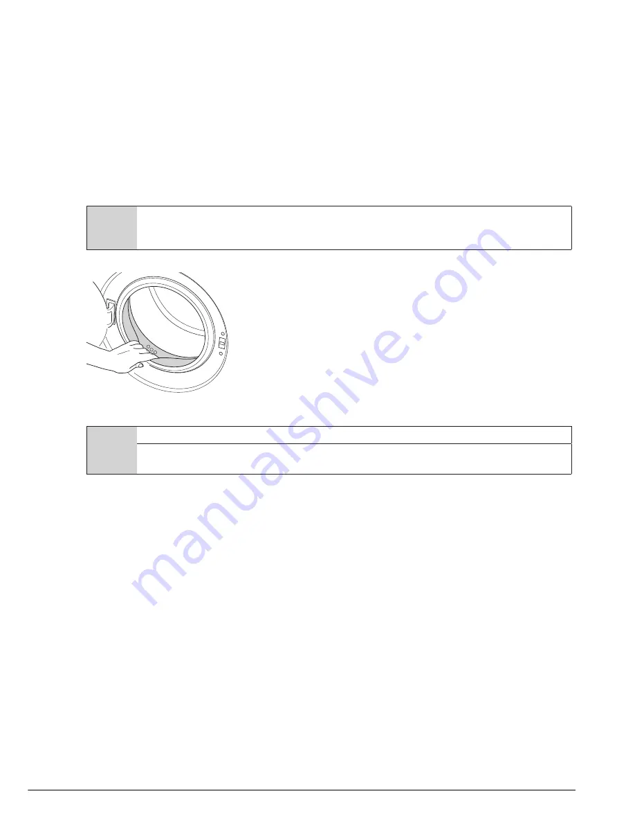 Beko 8143 CMK User Manual Download Page 15