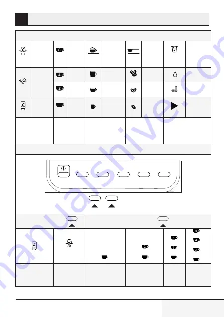 Beko 8690842090431 Скачать руководство пользователя страница 17