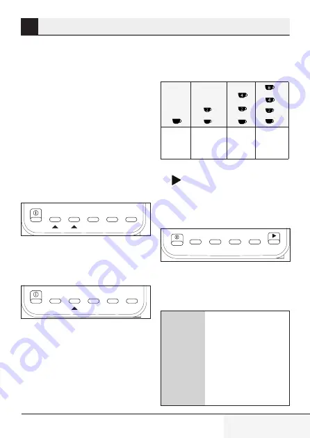 Beko 8690842090431 Скачать руководство пользователя страница 29