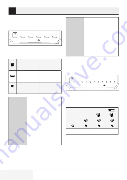 Beko 8690842090431 User Manual Download Page 32