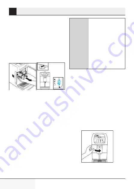 Beko 8690842090431 User Manual Download Page 66