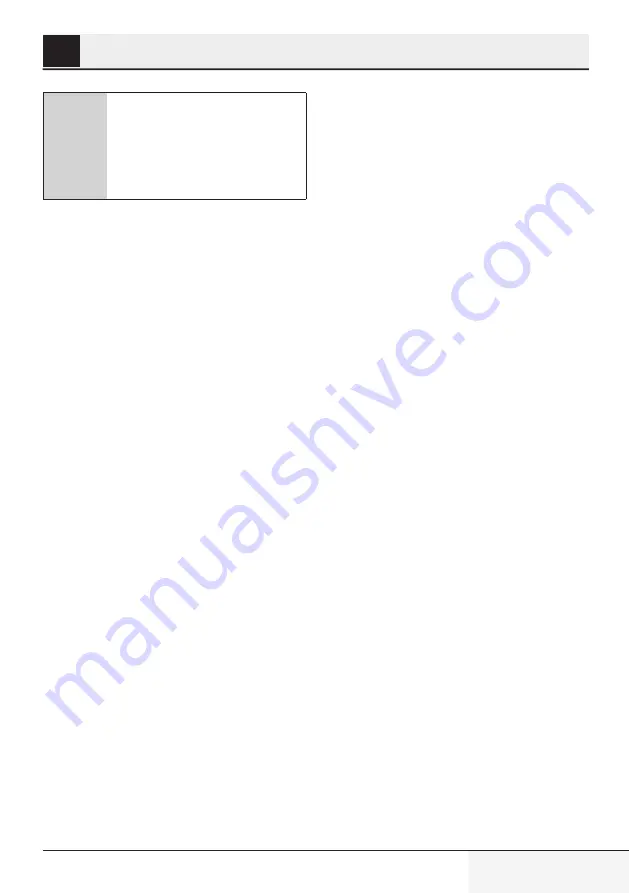 Beko 8690842224386 User Manual Download Page 127