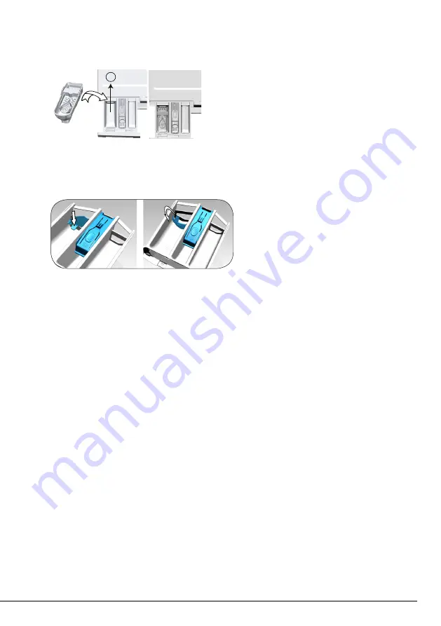 Beko 8690842248924 User Manual Download Page 12