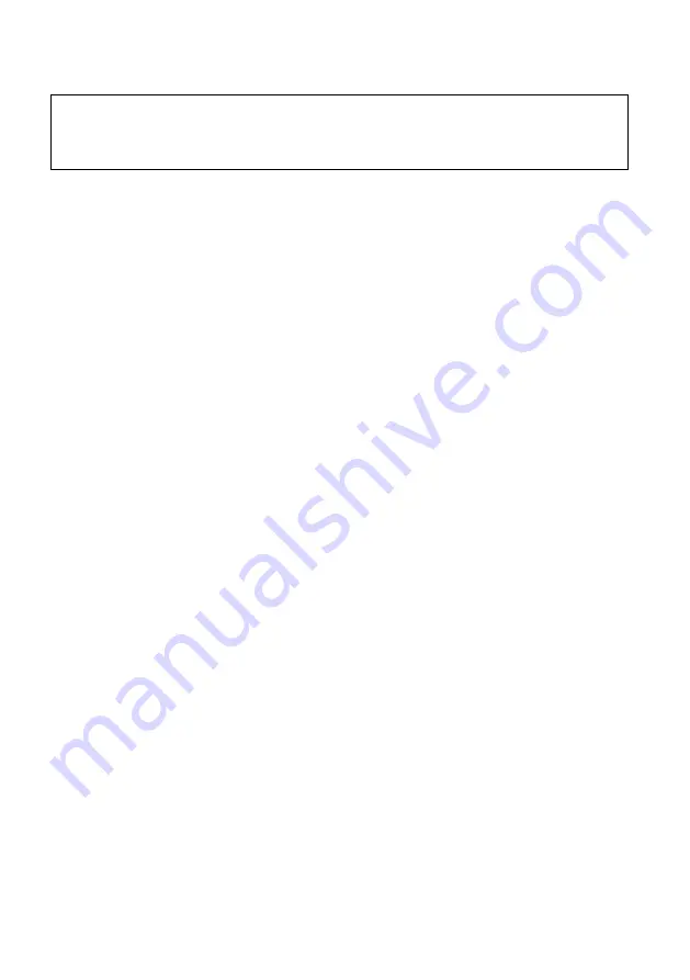 Beko 8690842336003 User Manual Download Page 36