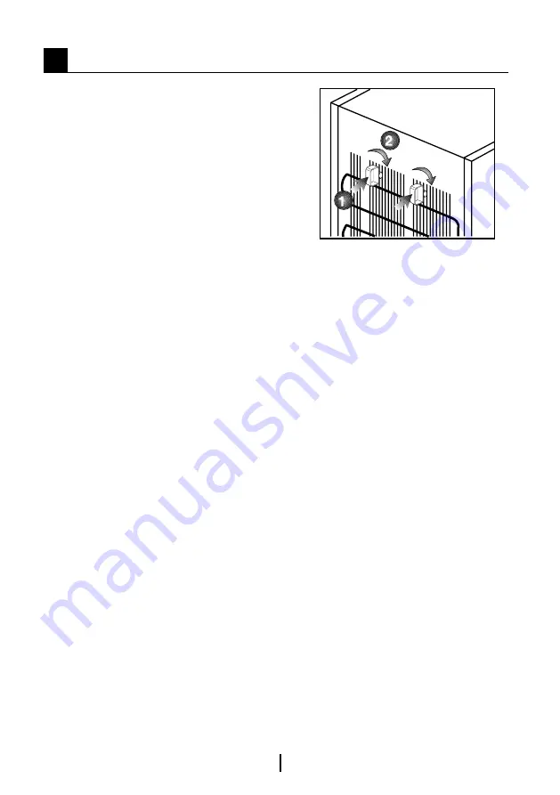 Beko 8690842371899 User Manual Download Page 9