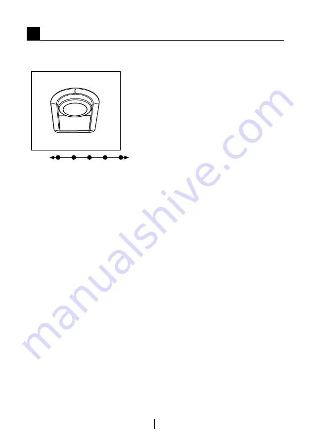 Beko 8690842371899 User Manual Download Page 14