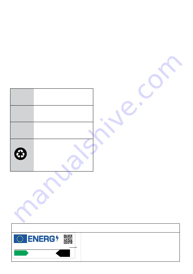 Beko 8690842396366 User Manual Download Page 2