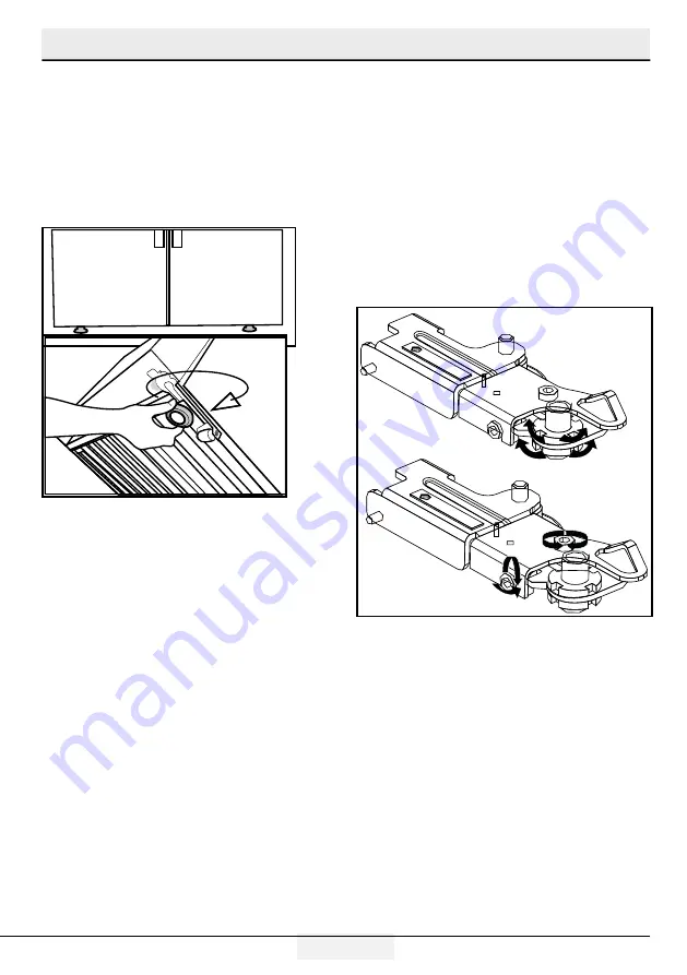 Beko 8690842396366 Скачать руководство пользователя страница 12