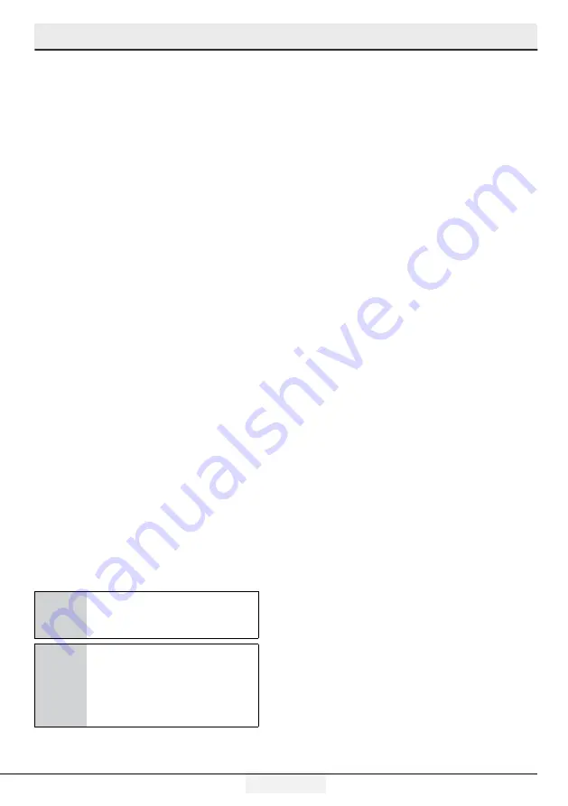 Beko 8690842396366 User Manual Download Page 59