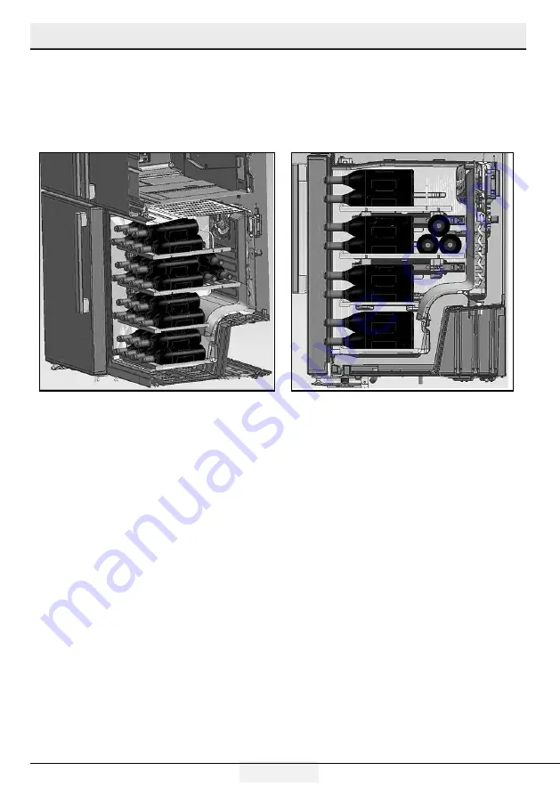 Beko 8690842396366 User Manual Download Page 64