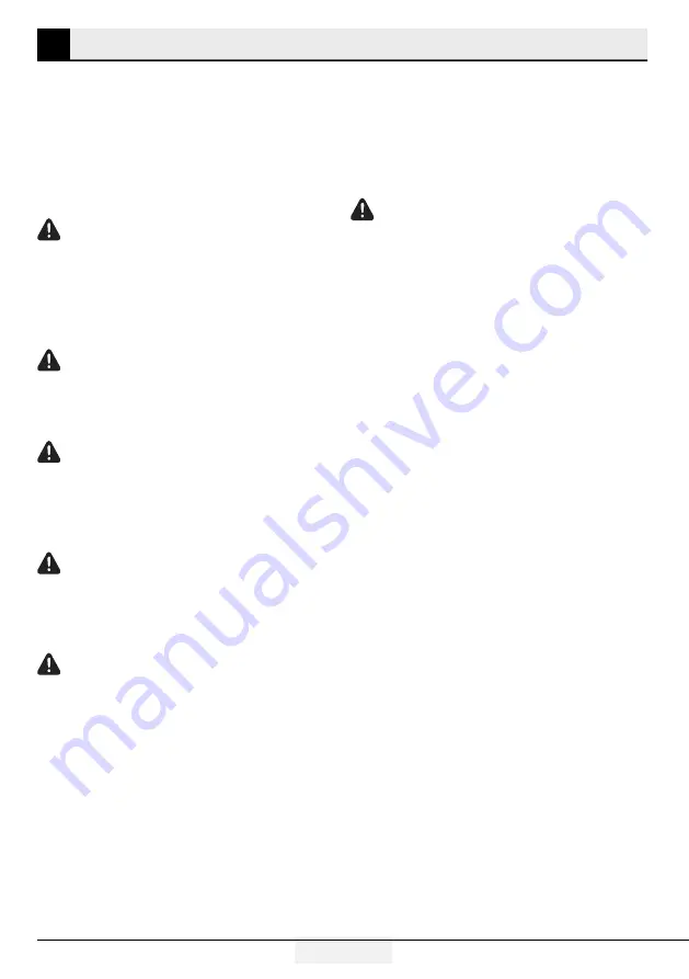 Beko 8690842396366 User Manual Download Page 77