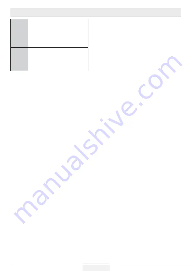 Beko 8690842396366 User Manual Download Page 91