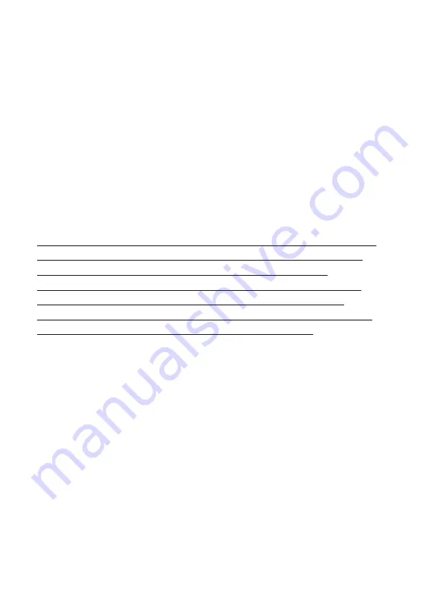 Beko 8690842396366 User Manual Download Page 109