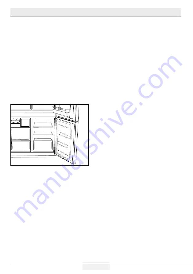 Beko 8690842396366 User Manual Download Page 136